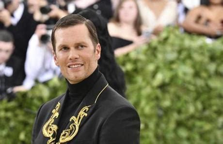 tom brady versace jacket|what does brady wear.